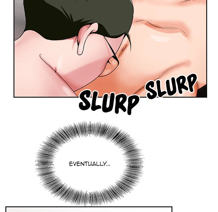 Chapter 21, page 31