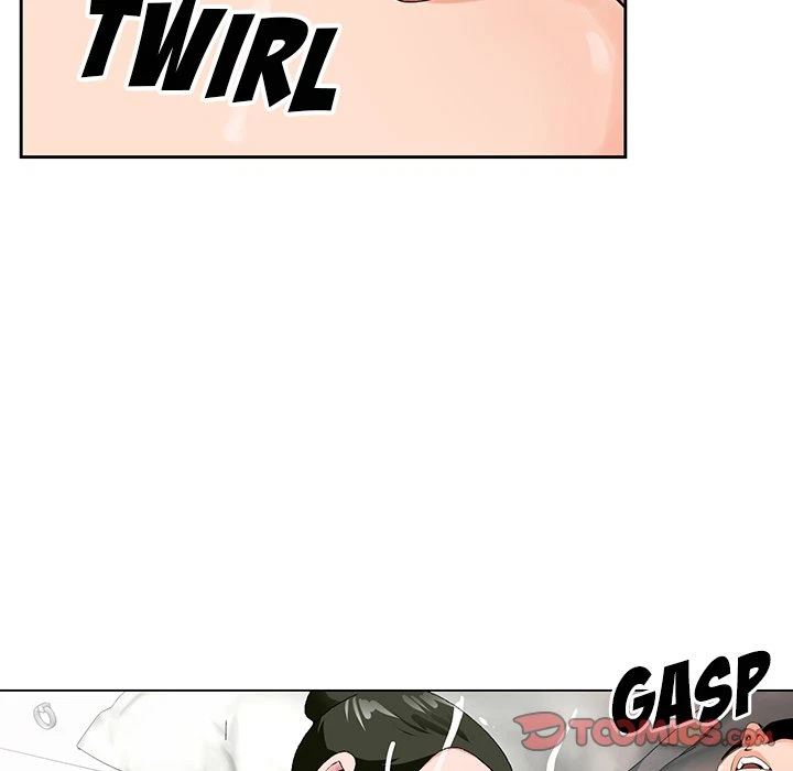 Chapter 21, page 33
