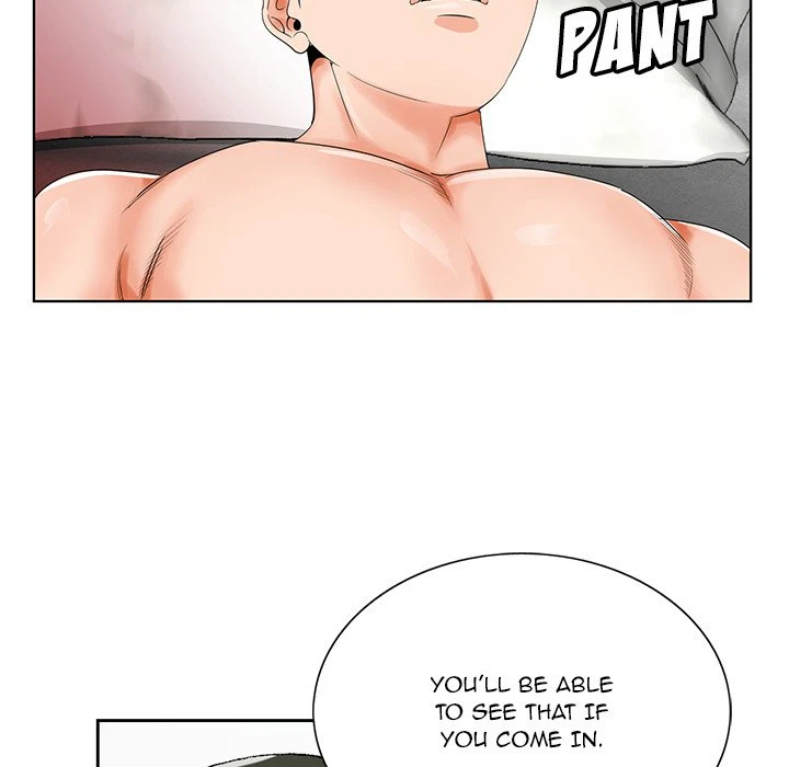Chapter 21, page 37