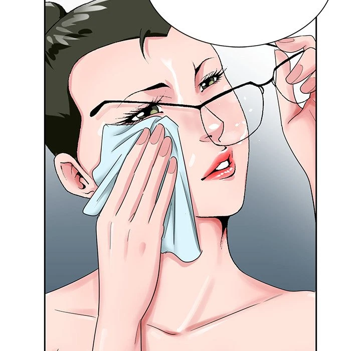 Chapter 21, page 38