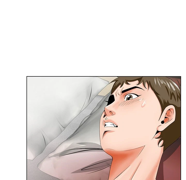 Chapter 21, page 44