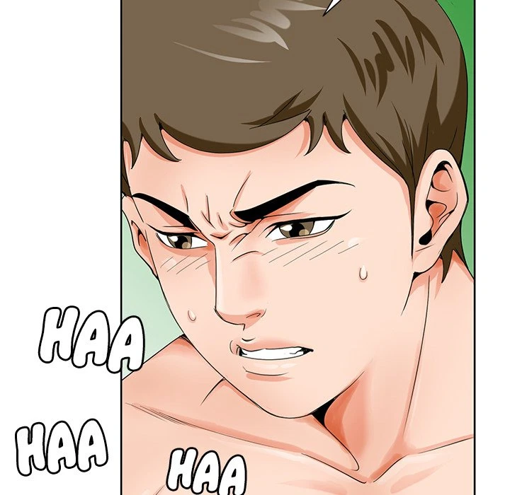 Chapter 21, page 47
