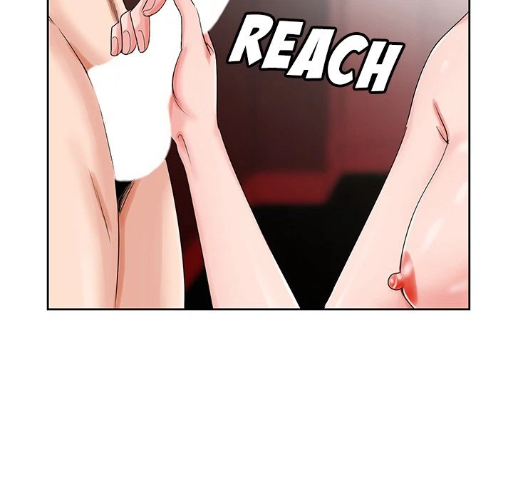 Chapter 21, page 5