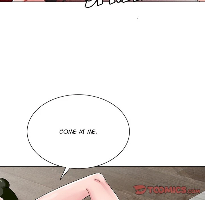 Chapter 21, page 51