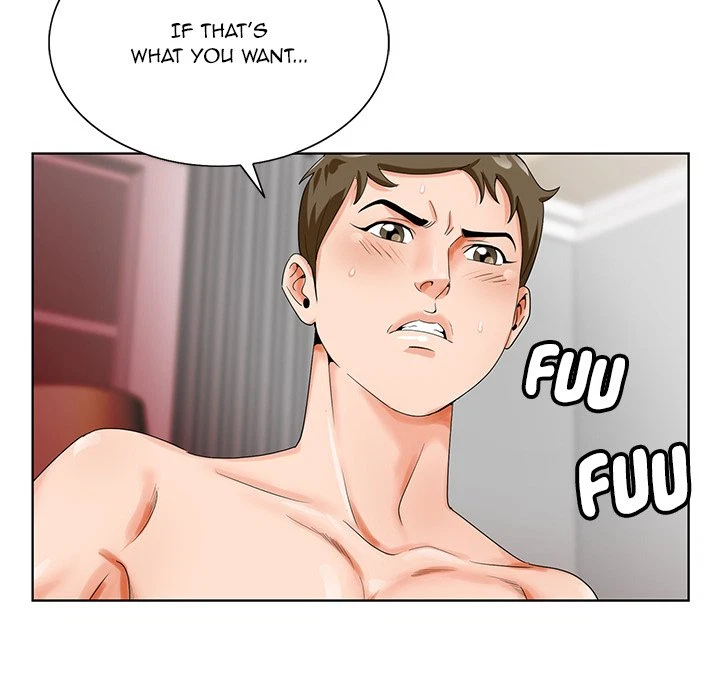 Chapter 21, page 53