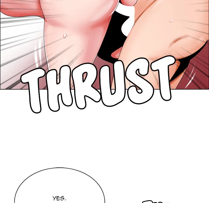 Chapter 21, page 56