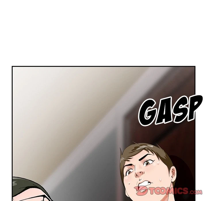 Chapter 21, page 6