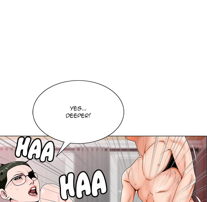 Chapter 21, page 62