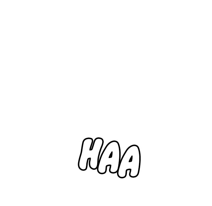 Chapter 21, page 64