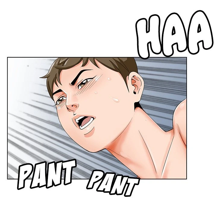Chapter 21, page 65