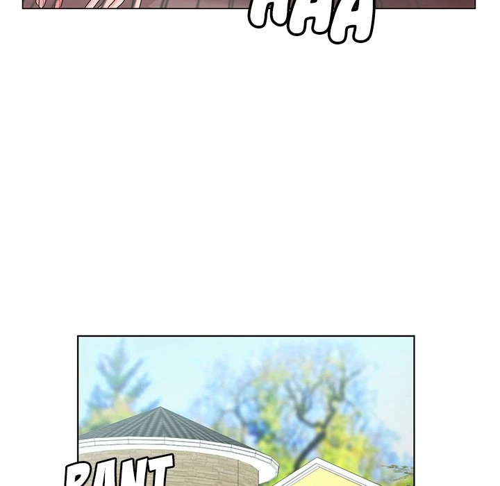 Chapter 21, page 68