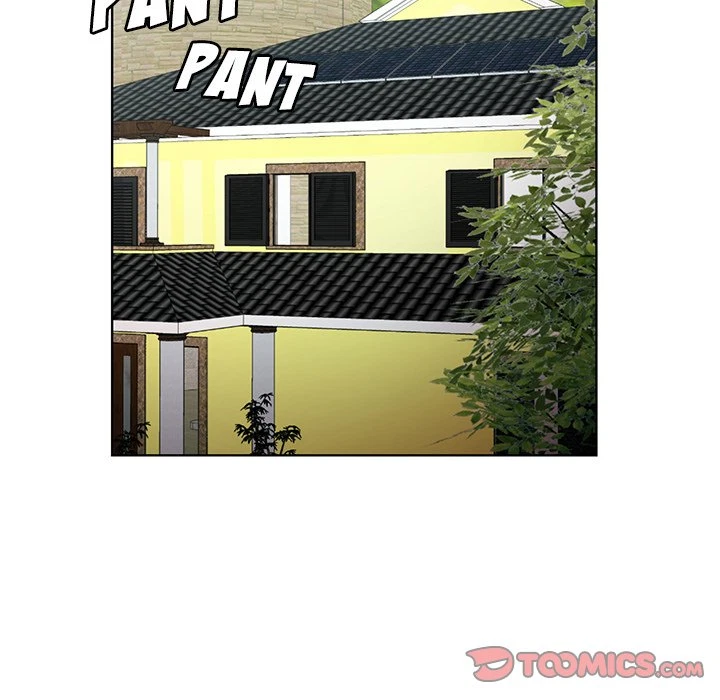 Chapter 21, page 69