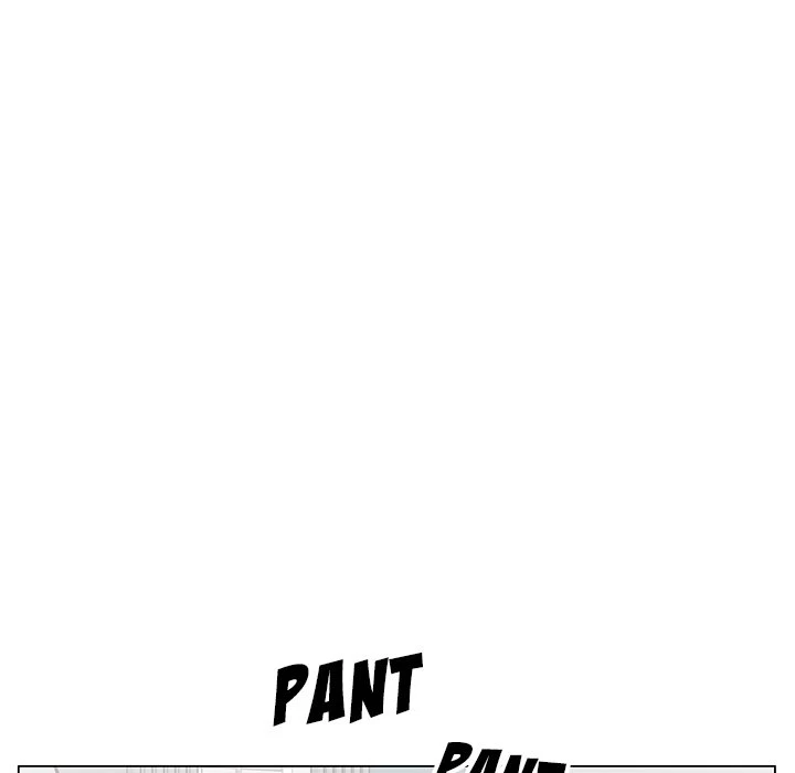 Chapter 21, page 70