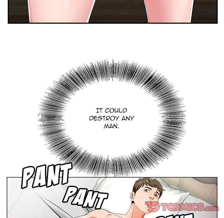 Chapter 21, page 75