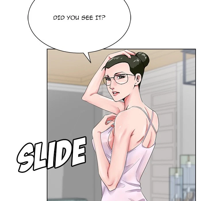 Chapter 21, page 77