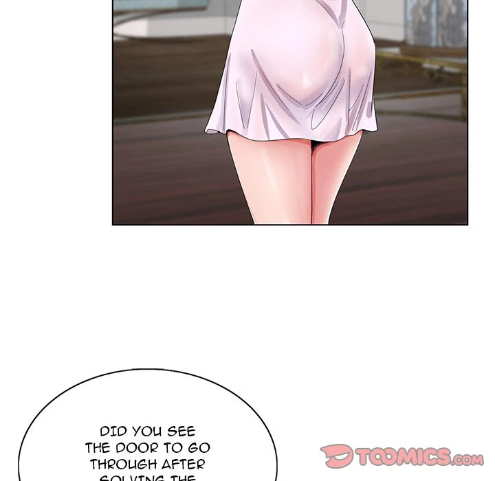 Chapter 21, page 78