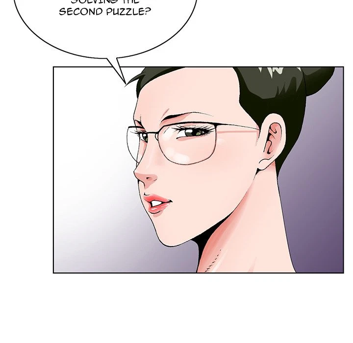 Chapter 21, page 79