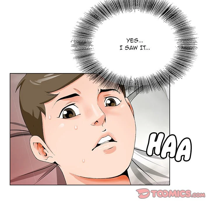 Chapter 21, page 81