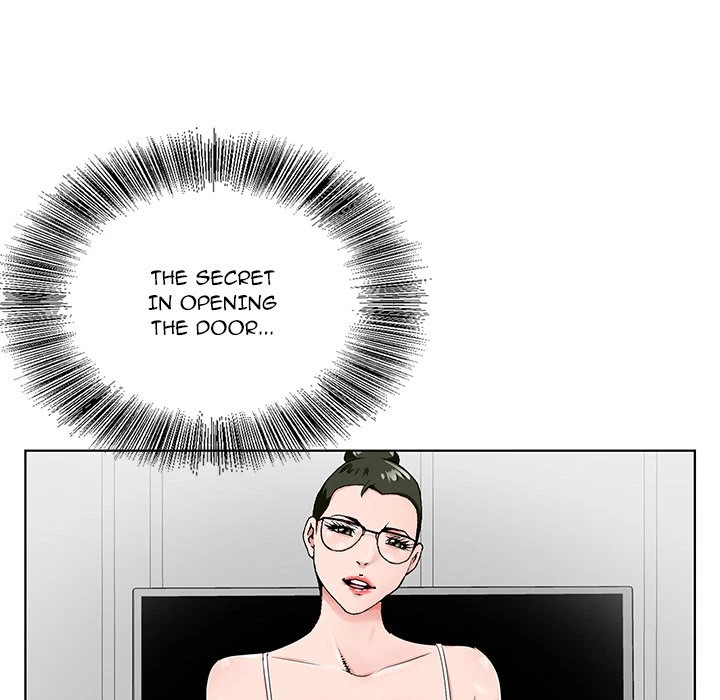 Chapter 21, page 82