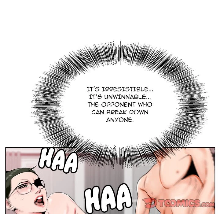 Chapter 21, page 84