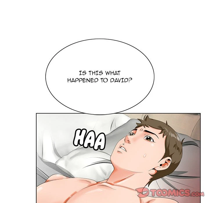 Chapter 21, page 87