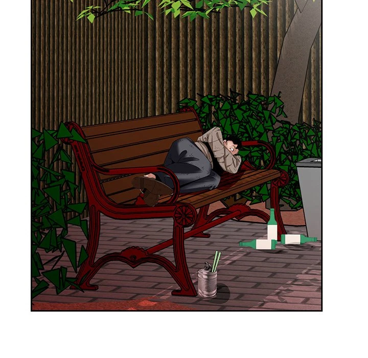 Chapter 21, page 91
