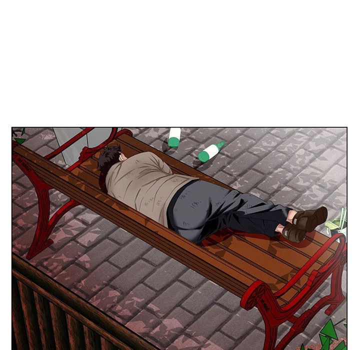 Chapter 21, page 92