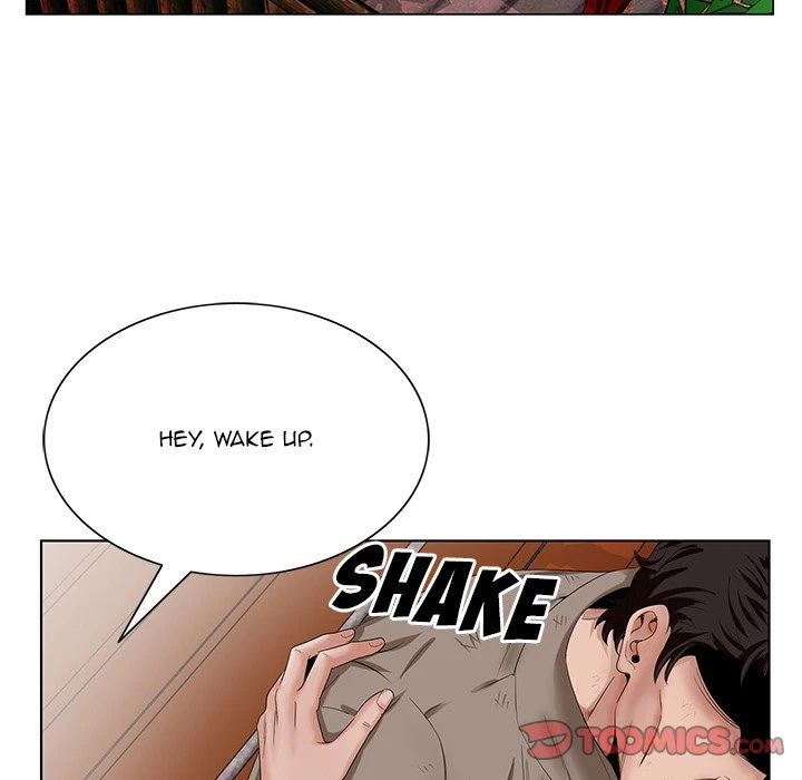 Chapter 21, page 93