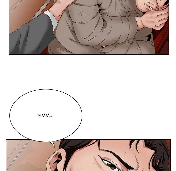 Chapter 21, page 94