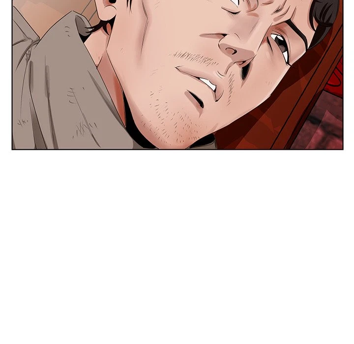 Chapter 21, page 95