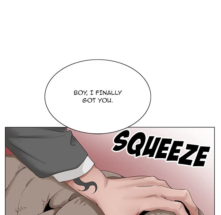 Chapter 21, page 97