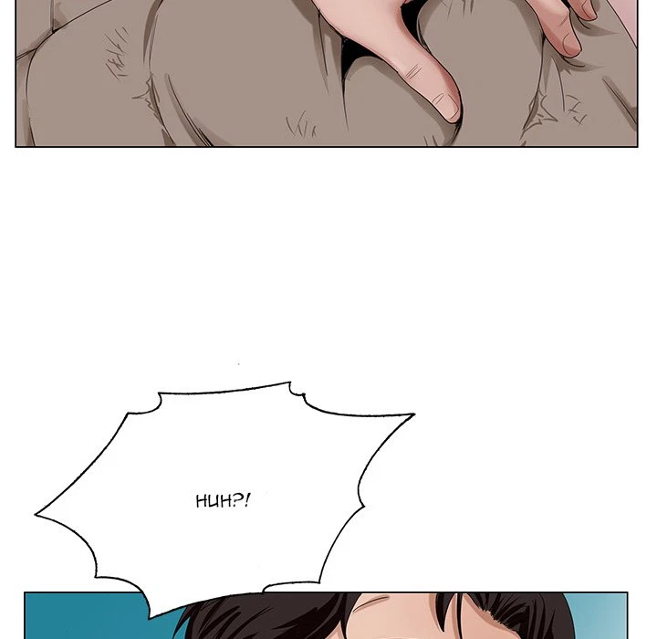 Chapter 21, page 98