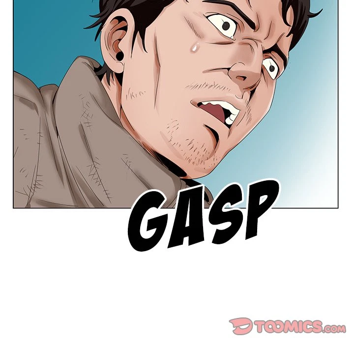 Chapter 21, page 99