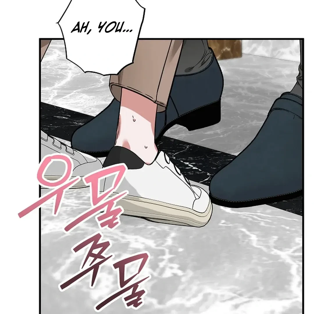 Chapter 12, page 10
