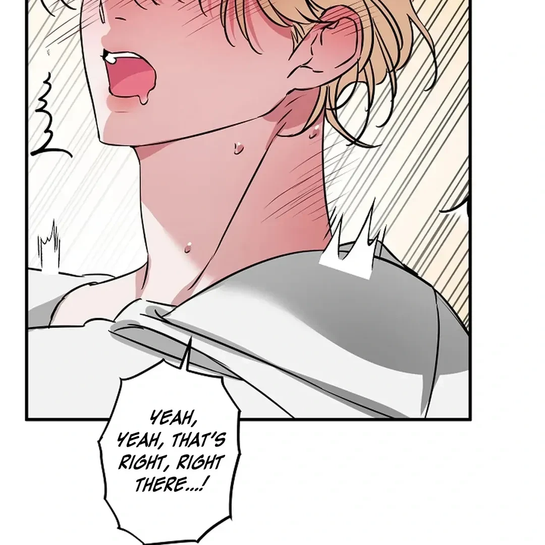 Chapter 12, page 100
