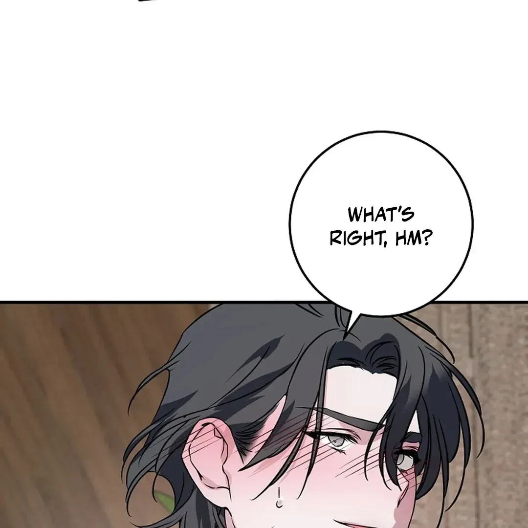 Chapter 12, page 101