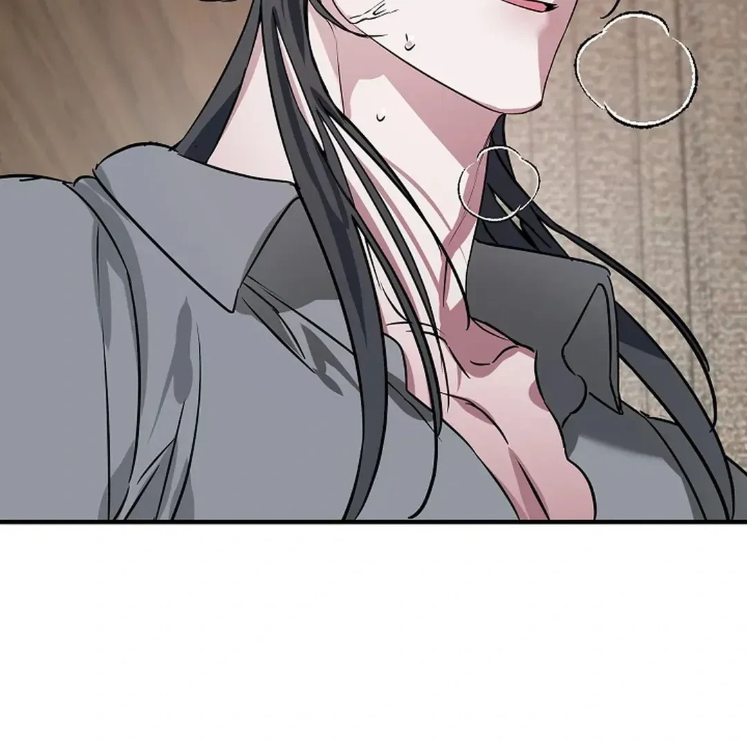 Chapter 12, page 102