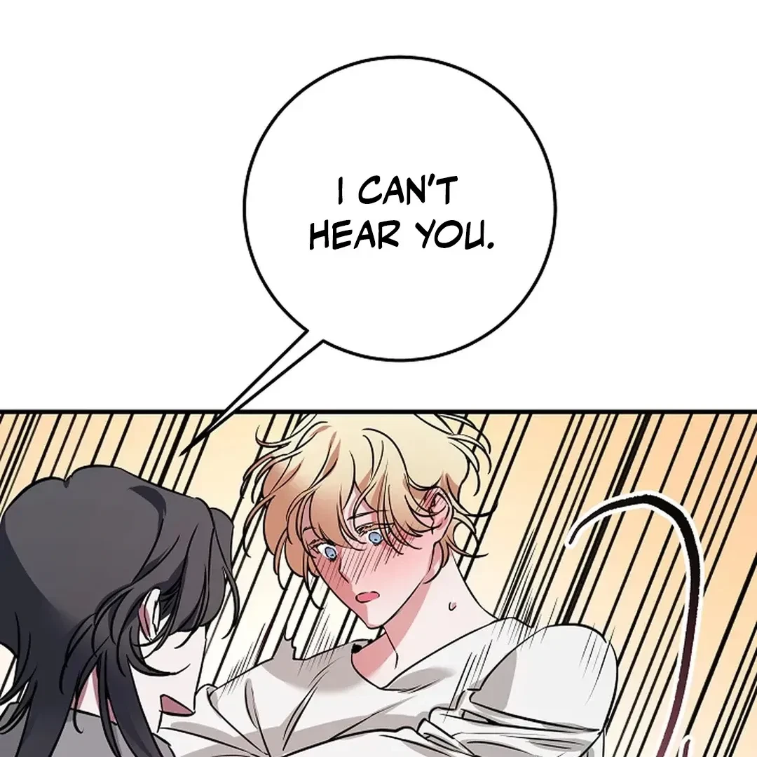 Chapter 12, page 103