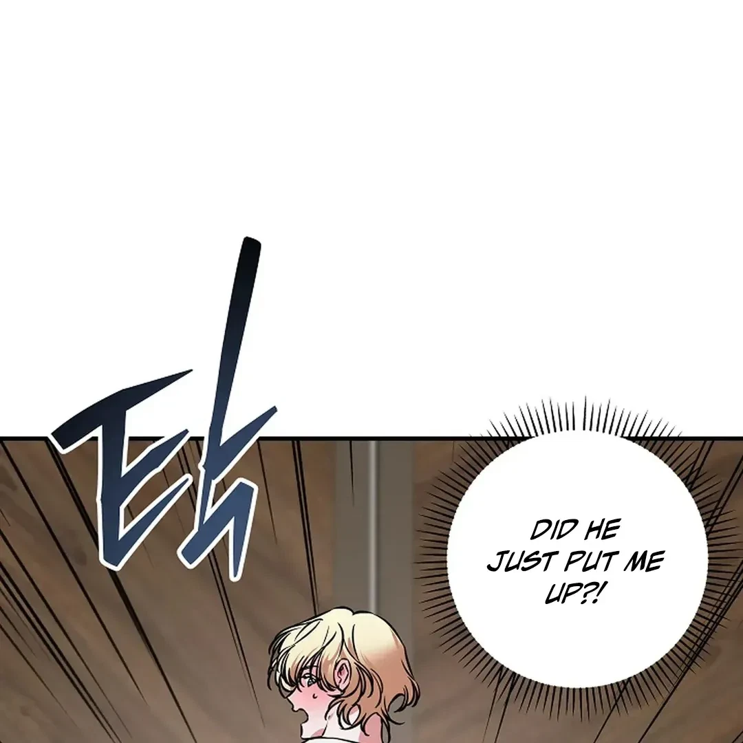 Chapter 12, page 105