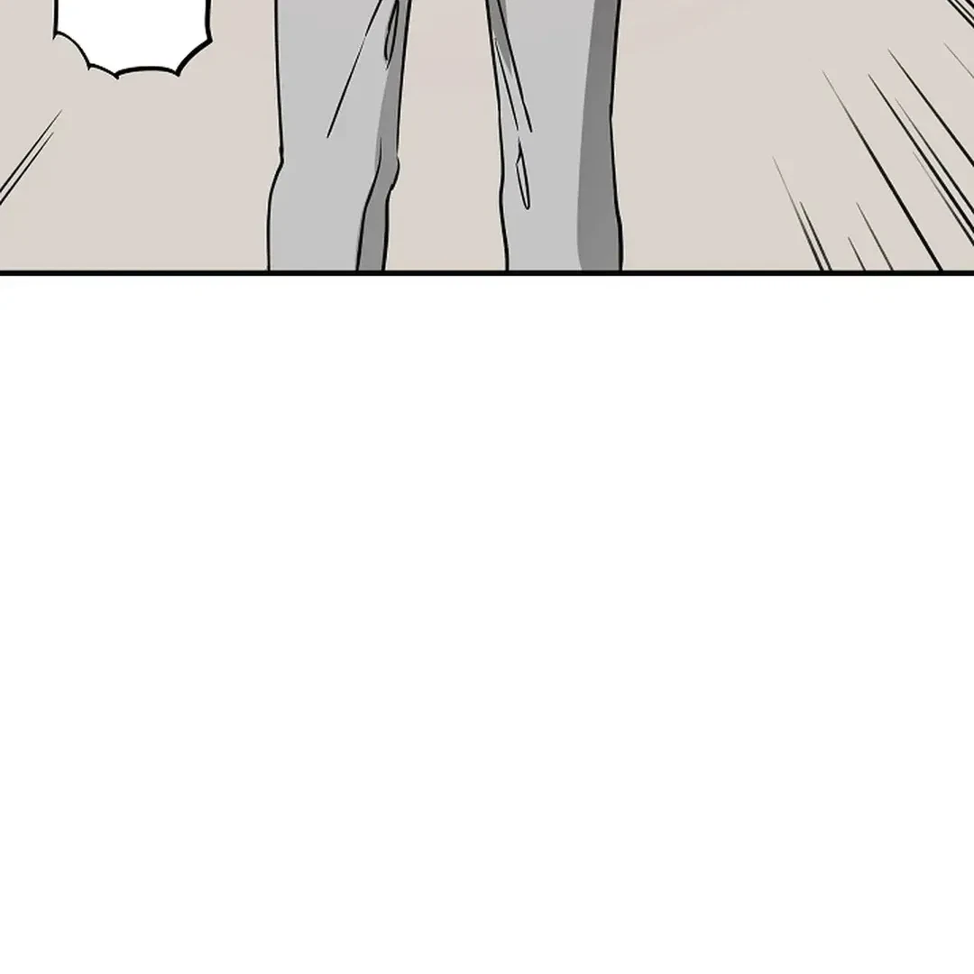 Chapter 12, page 107
