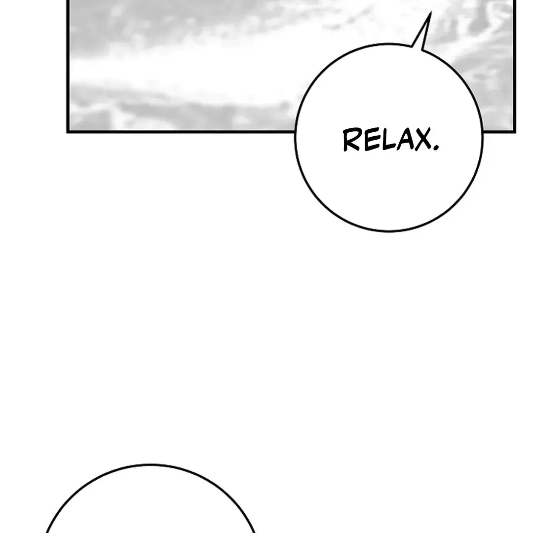 Chapter 12, page 11