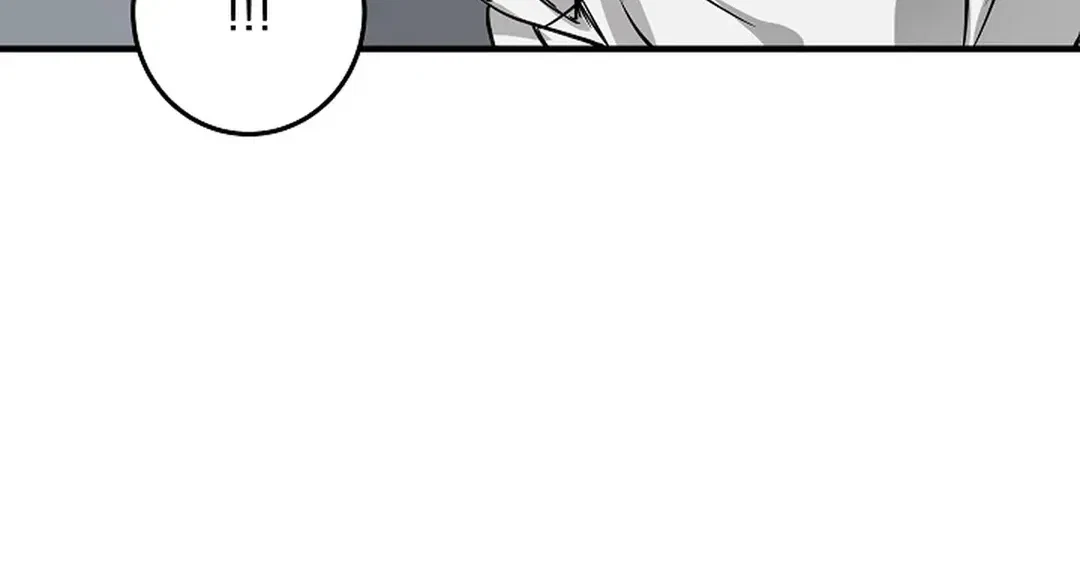 Chapter 12, page 112