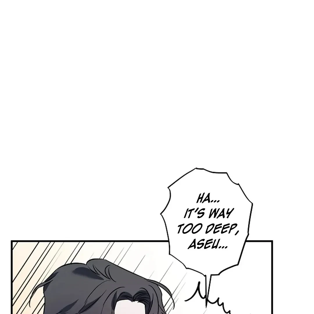 Chapter 12, page 115