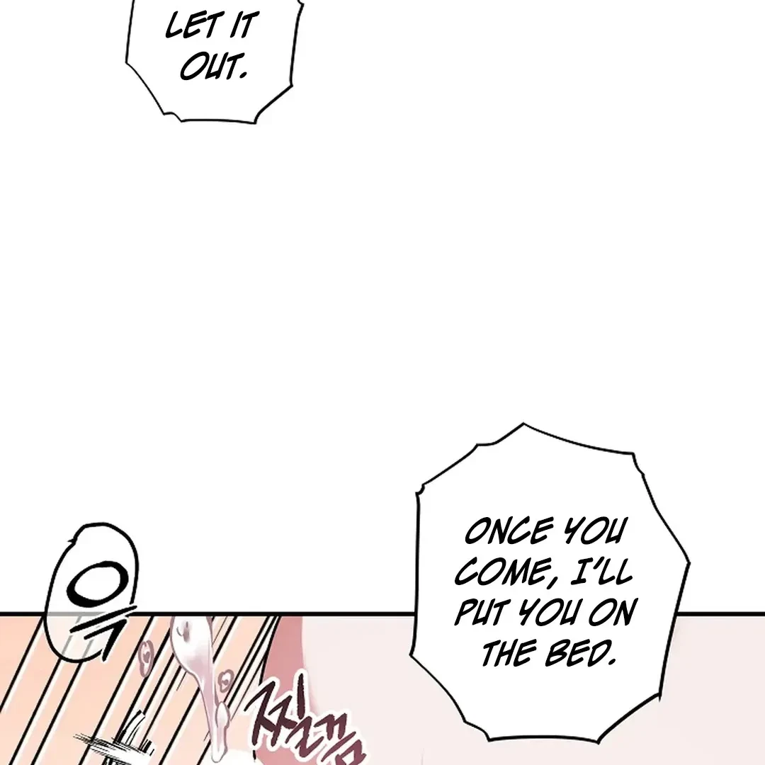 Chapter 12, page 117