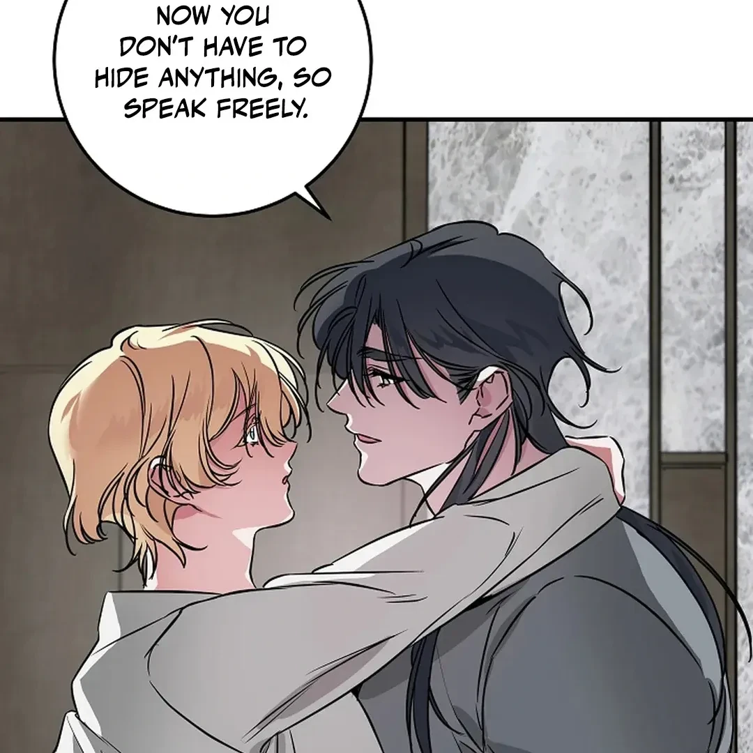 Chapter 12, page 12