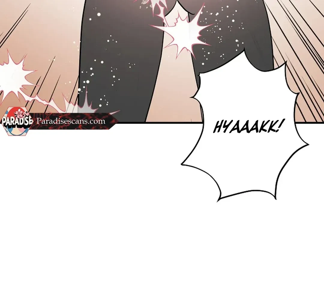 Chapter 12, page 126