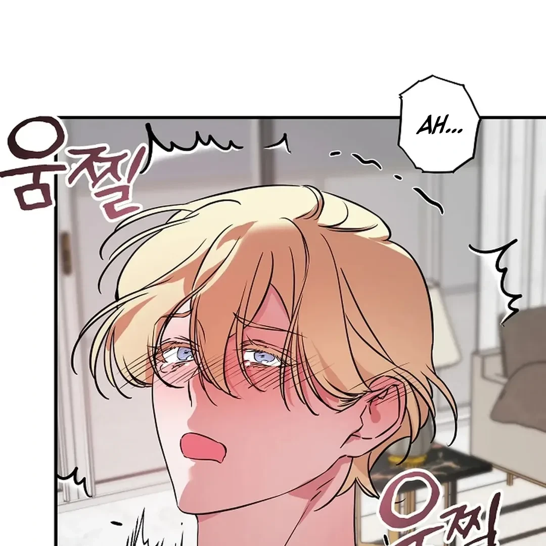 Chapter 12, page 127
