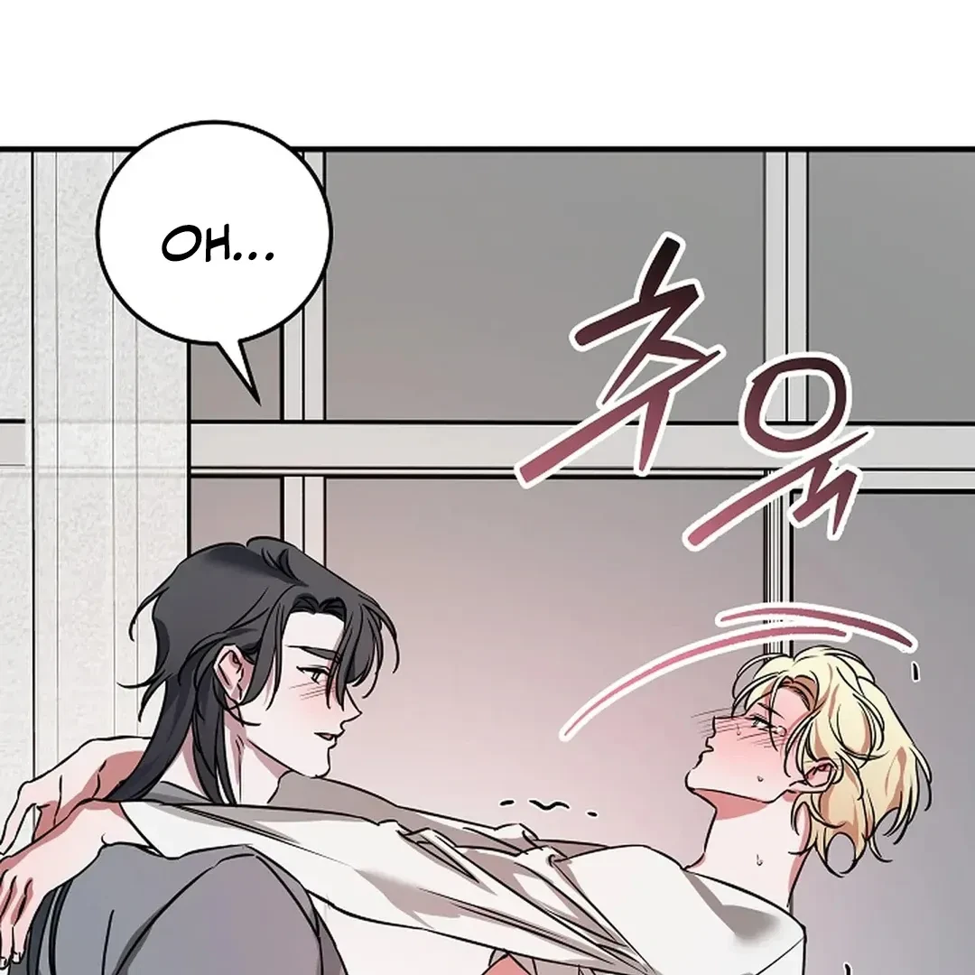 Chapter 12, page 129