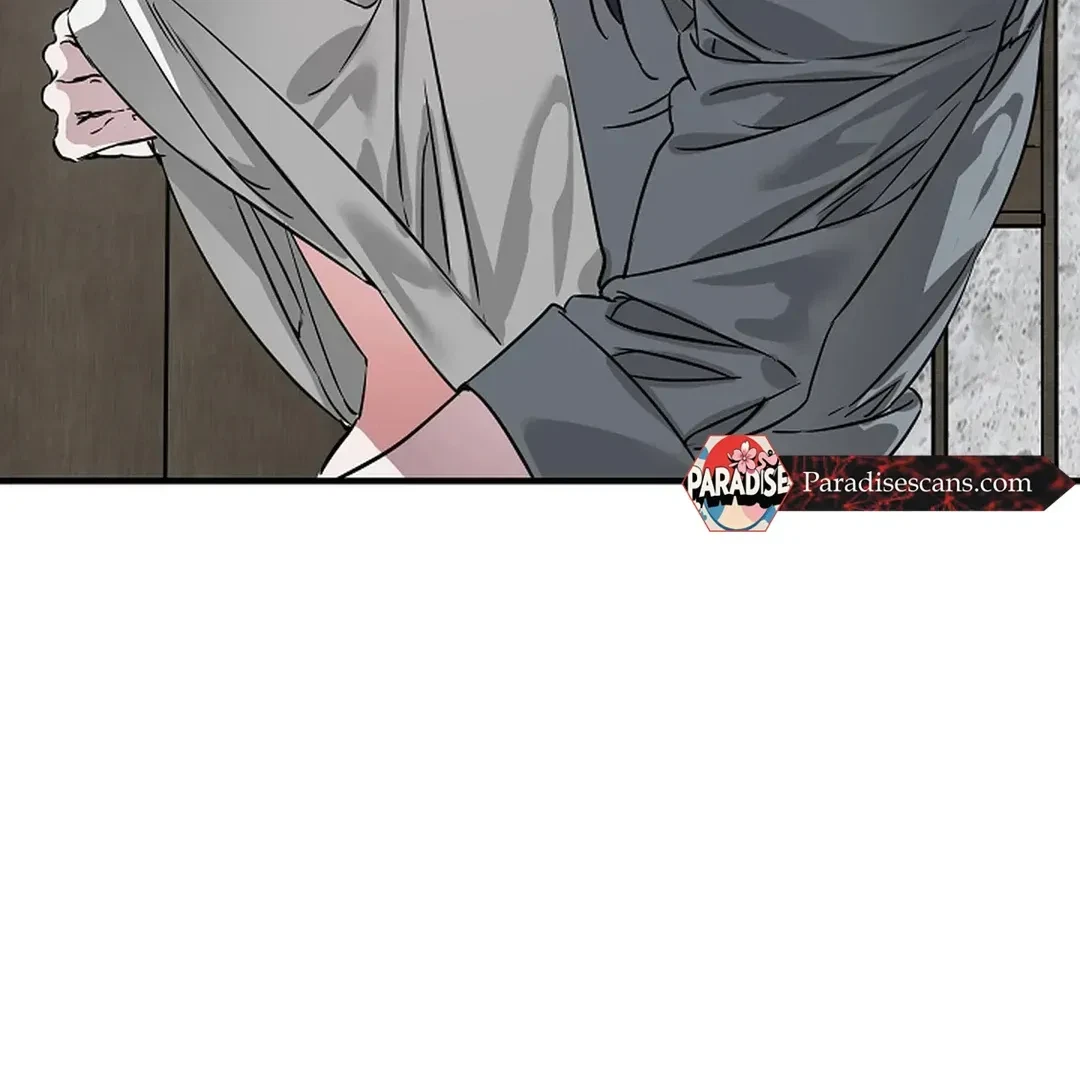 Chapter 12, page 13