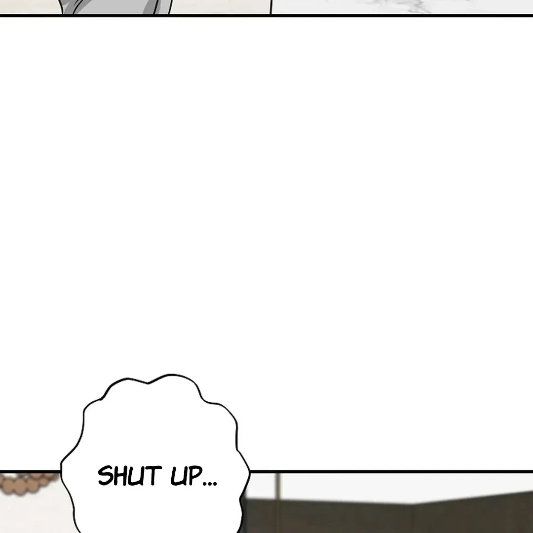 Chapter 12, page 131